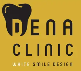 Özel Dena Ağız ve Diş Sağlığı Polikliniği