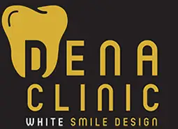 Private Dena Oral and Dental Health Polyclinic
