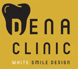 Private Dena Oral and Dental Health Polyclinic